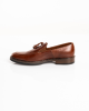 Παπούτσι Northway ταμπά LOAFERS
