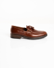 Παπούτσι Northway ταμπά LOAFERS