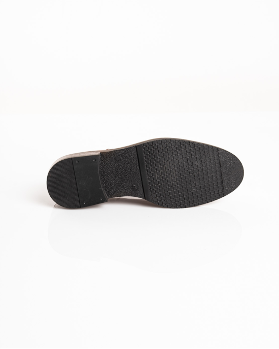 Παπούτσι Northway ταμπά LOAFERS