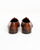 Παπούτσι Northway ταμπά LOAFERS