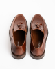 Παπούτσι Northway ταμπά LOAFERS