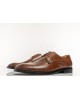 Παπούτσι 19V69 Italia Versace Abbigliamento ταμπά LOAFERS