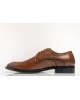 Παπούτσι 19V69 Italia Versace Abbigliamento ταμπά LOAFERS