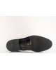 Παπούτσι 19V69 Italia Versace Abbigliamento ταμπά LOAFERS