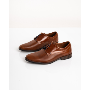 Παπούτσι Northway ταμπά Παπούτσι Northway ταμπά