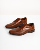Παπούτσι Northway ταμπά LOAFERS