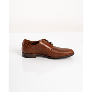 Παπούτσι Northway ταμπά Παπούτσι Northway ταμπά