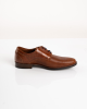Παπούτσι Northway ταμπά LOAFERS