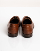 Παπούτσι Northway ταμπά LOAFERS