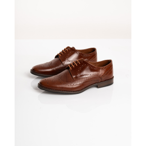 Παπούτσι Northway ταμπά