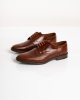 Παπούτσι Northway ταμπά LOAFERS