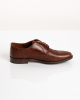 Παπούτσι Northway ταμπά LOAFERS