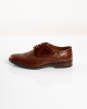Παπούτσι Northway ταμπά LOAFERS