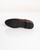 Παπούτσι Northway ταμπά LOAFERS
