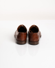 Παπούτσι Northway ταμπά LOAFERS