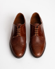 Παπούτσι Northway ταμπά LOAFERS