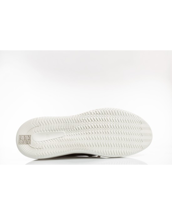 Παπούτσι 19V69 Italia Versace Abbigliamento ταμπά LOAFERS