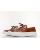 Παπούτσι Northway ταμπά LOAFERS