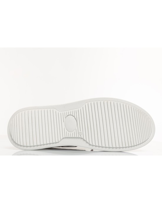 Παπούτσι Northway ταμπά LOAFERS