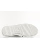 Παπούτσι Northway ταμπά LOAFERS