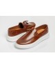 Παπούτσι Northway ταμπά LOAFERS