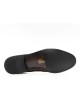 Παπούτσι 19V69 Italia Versace Abbigliamento ταμπά LOAFERS