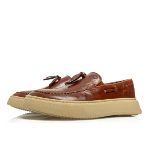 Παπούτσι Northway ταμπά