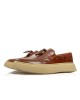 Παπούτσι Northway ταμπά LOAFERS