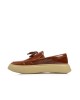 Παπούτσι Northway ταμπά LOAFERS