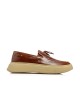 Παπούτσι Northway ταμπά LOAFERS