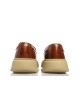 Παπούτσι Northway ταμπά LOAFERS