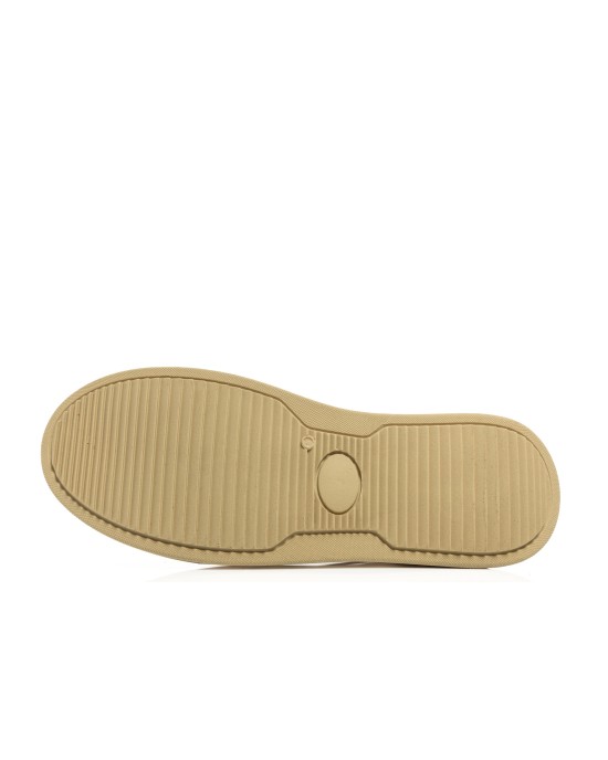 Παπούτσι Northway ταμπά LOAFERS