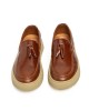 Παπούτσι Northway ταμπά LOAFERS