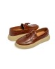 Παπούτσι Northway ταμπά LOAFERS