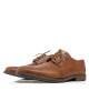 Παπούτσι Northway ταμπά LOAFERS