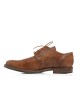Παπούτσι Northway ταμπά LOAFERS