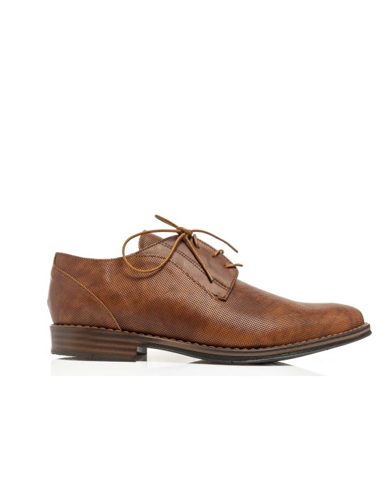 Παπούτσι Northway ταμπά LOAFERS
