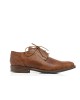 Παπούτσι Northway ταμπά LOAFERS