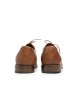 Παπούτσι Northway ταμπά LOAFERS
