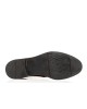 Παπούτσι Northway ταμπά LOAFERS