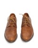 Παπούτσι Northway ταμπά LOAFERS