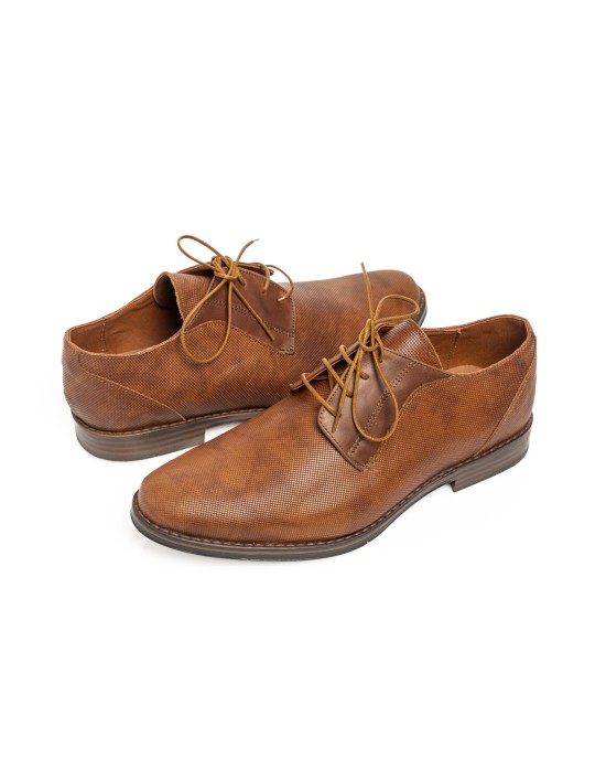 Παπούτσι Northway ταμπά LOAFERS