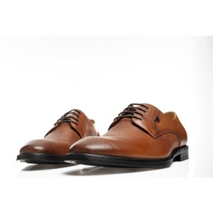 Παπούτσι 19V69 Italia Versace Abbigliamento ταμπά