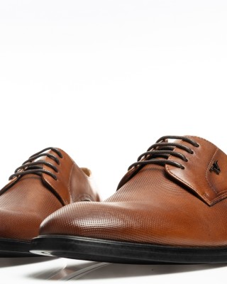 Παπούτσι 19V69 Italia Versace Abbigliamento ταμπά