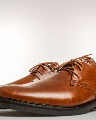 Παπούτσι Northway ταμπά