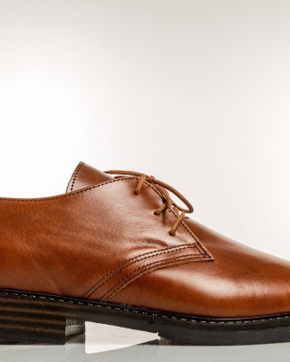 Παπούτσι Northway ταμπά