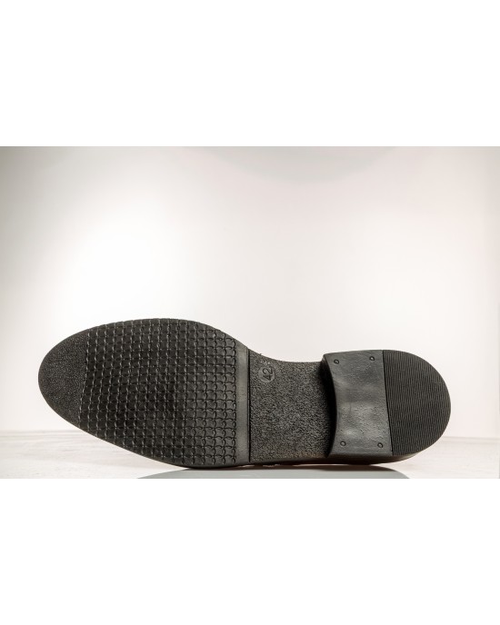 Παπούτσι Northway ταμπά ΚΟΝΤΟΜΑΝΙΚΕΣ