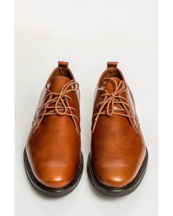 Παπούτσι Northway ταμπά ΚΟΝΤΟΜΑΝΙΚΕΣ