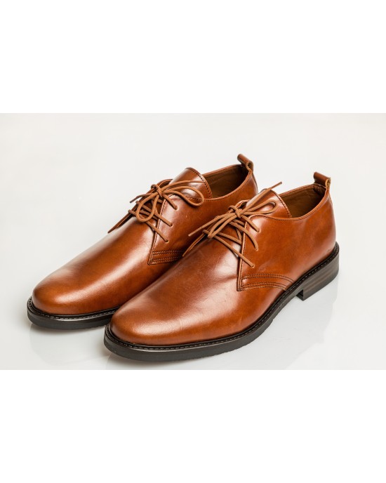 Παπούτσι Northway ταμπά ΚΟΝΤΟΜΑΝΙΚΕΣ