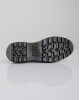 Παπούτσι 19V69 Italia Versace Abbigliamento ταμπά LOAFERS